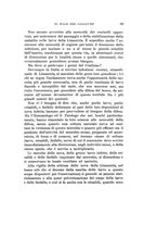 giornale/UFI0040156/1929/unico/00000121
