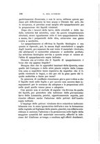 giornale/UFI0040156/1929/unico/00000122