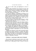 giornale/UFI0040156/1929/unico/00000123