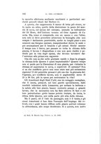 giornale/UFI0040156/1929/unico/00000124