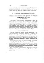 giornale/UFI0040156/1929/unico/00000126