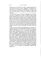 giornale/UFI0040156/1929/unico/00000132