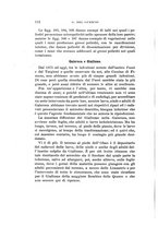 giornale/UFI0040156/1929/unico/00000134
