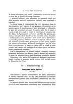giornale/UFI0040156/1929/unico/00000137