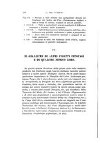 giornale/UFI0040156/1929/unico/00000140