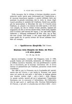 giornale/UFI0040156/1929/unico/00000141