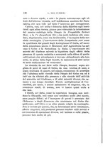 giornale/UFI0040156/1929/unico/00000142