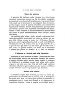 giornale/UFI0040156/1929/unico/00000143