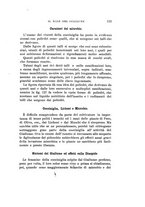 giornale/UFI0040156/1929/unico/00000149