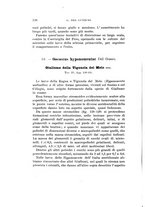 giornale/UFI0040156/1929/unico/00000150