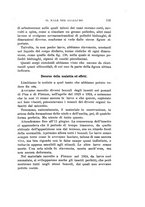 giornale/UFI0040156/1929/unico/00000157