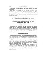 giornale/UFI0040156/1929/unico/00000158