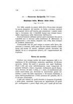 giornale/UFI0040156/1929/unico/00000162