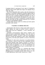 giornale/UFI0040156/1929/unico/00000163