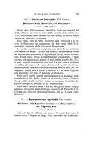 giornale/UFI0040156/1929/unico/00000177