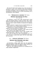 giornale/UFI0040156/1929/unico/00000179