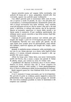 giornale/UFI0040156/1929/unico/00000185