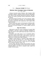 giornale/UFI0040156/1929/unico/00000186