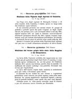 giornale/UFI0040156/1929/unico/00000190