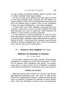 giornale/UFI0040156/1929/unico/00000193