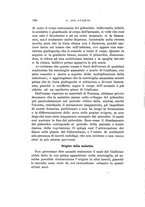 giornale/UFI0040156/1929/unico/00000196