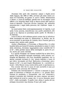 giornale/UFI0040156/1929/unico/00000197