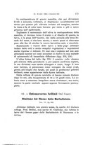 giornale/UFI0040156/1929/unico/00000199