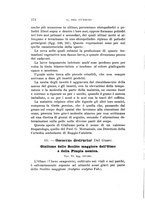 giornale/UFI0040156/1929/unico/00000202