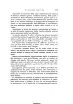 giornale/UFI0040156/1929/unico/00000203