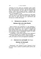 giornale/UFI0040156/1929/unico/00000204