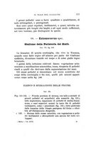 giornale/UFI0040156/1929/unico/00000207