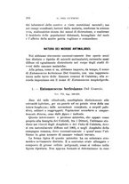 giornale/UFI0040156/1929/unico/00000214