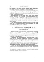 giornale/UFI0040156/1929/unico/00000216