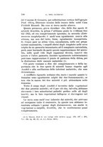 giornale/UFI0040156/1929/unico/00000218