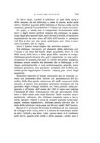 giornale/UFI0040156/1929/unico/00000219