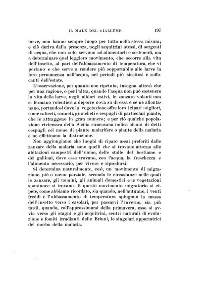 Redia giornale di entomologia pubblicato dalla R. Stazione di entomologia agraria