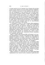 giornale/UFI0040156/1929/unico/00000244