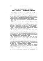 giornale/UFI0040156/1929/unico/00000252