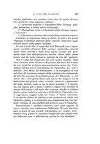 giornale/UFI0040156/1929/unico/00000253