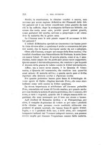 giornale/UFI0040156/1929/unico/00000254