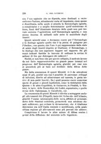 giornale/UFI0040156/1929/unico/00000256