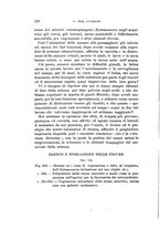 giornale/UFI0040156/1929/unico/00000258