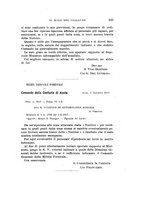 giornale/UFI0040156/1929/unico/00000265