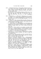 giornale/UFI0040156/1929/unico/00000289