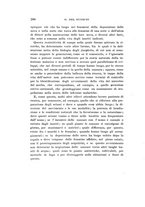 giornale/UFI0040156/1929/unico/00000310