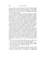 giornale/UFI0040156/1929/unico/00000316