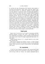 giornale/UFI0040156/1929/unico/00000318