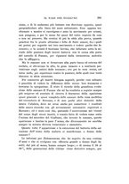 giornale/UFI0040156/1929/unico/00000321