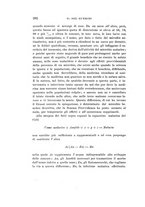 giornale/UFI0040156/1929/unico/00000322