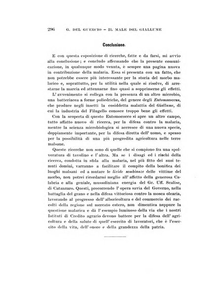 Redia giornale di entomologia pubblicato dalla R. Stazione di entomologia agraria